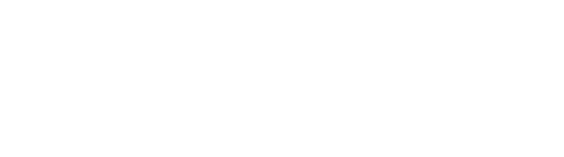 George J. Priester Aviation is hiring for remote Maintenance Controller