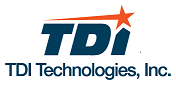 TDI Technologies is hiring for remote Independent Sales Representative – Public Safety AI Radio