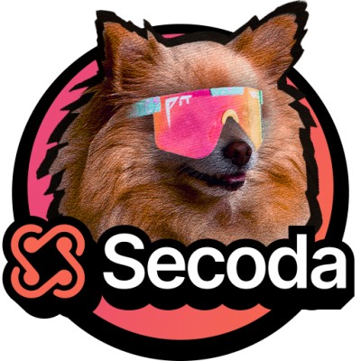 logo