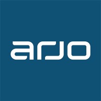 Arjo is hiring for remote Field Service Technician   (Western North Carolina)