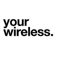 Your Wireless Inc. is hiring for remote Contact Center Representative - On Site