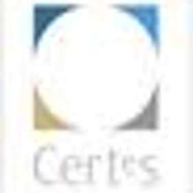Certes Computing Ltd is hiring for work from home roles