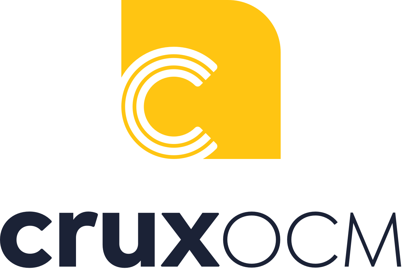 CruxOCM is hiring for remote Pipeline Hydraulics Engineer