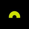 Mobiik is hiring for remote Dev AI