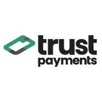 Trust Payments is hiring for remote (Senior) Business Development Manager - Travel/ Hospitality/ Ticketing