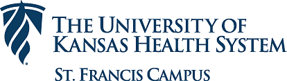 The University of Kansas Health System St. Francis Campus is hiring for remote Referral Program Coordinator
