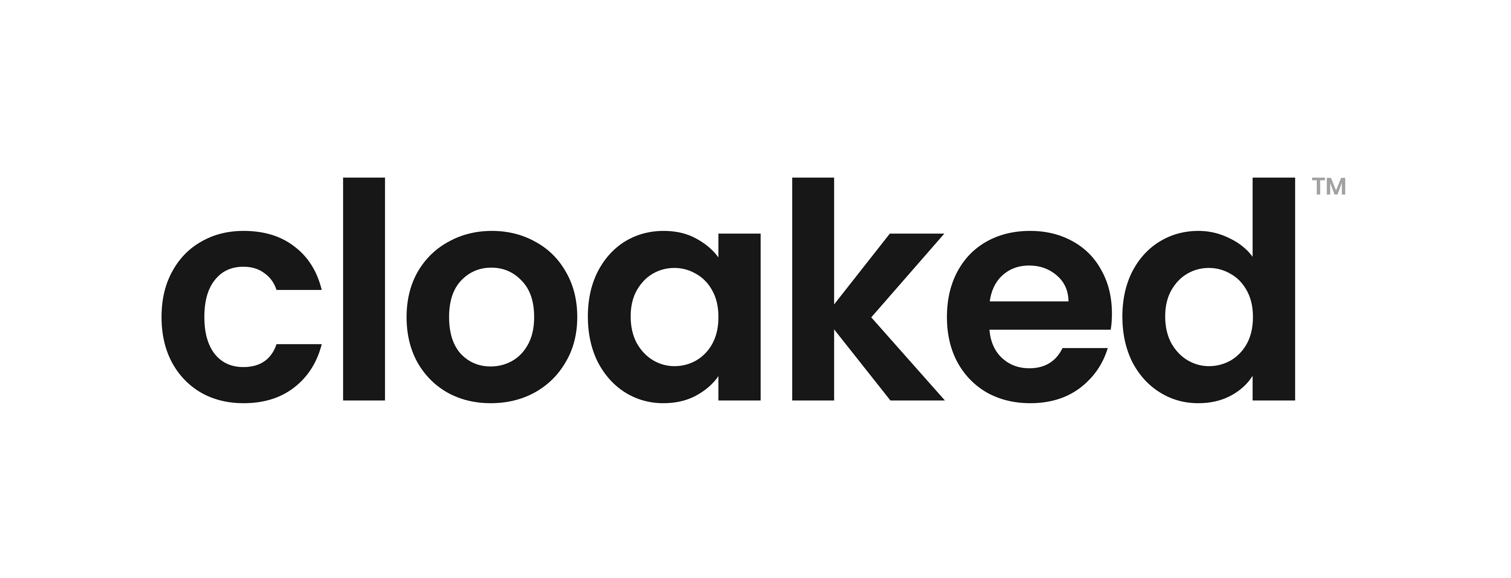 Cloaked is hiring for remote Customer Support - Privacy Consultant
