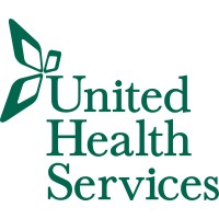 United Health Services is hiring for remote Applications Analyst Team Lead