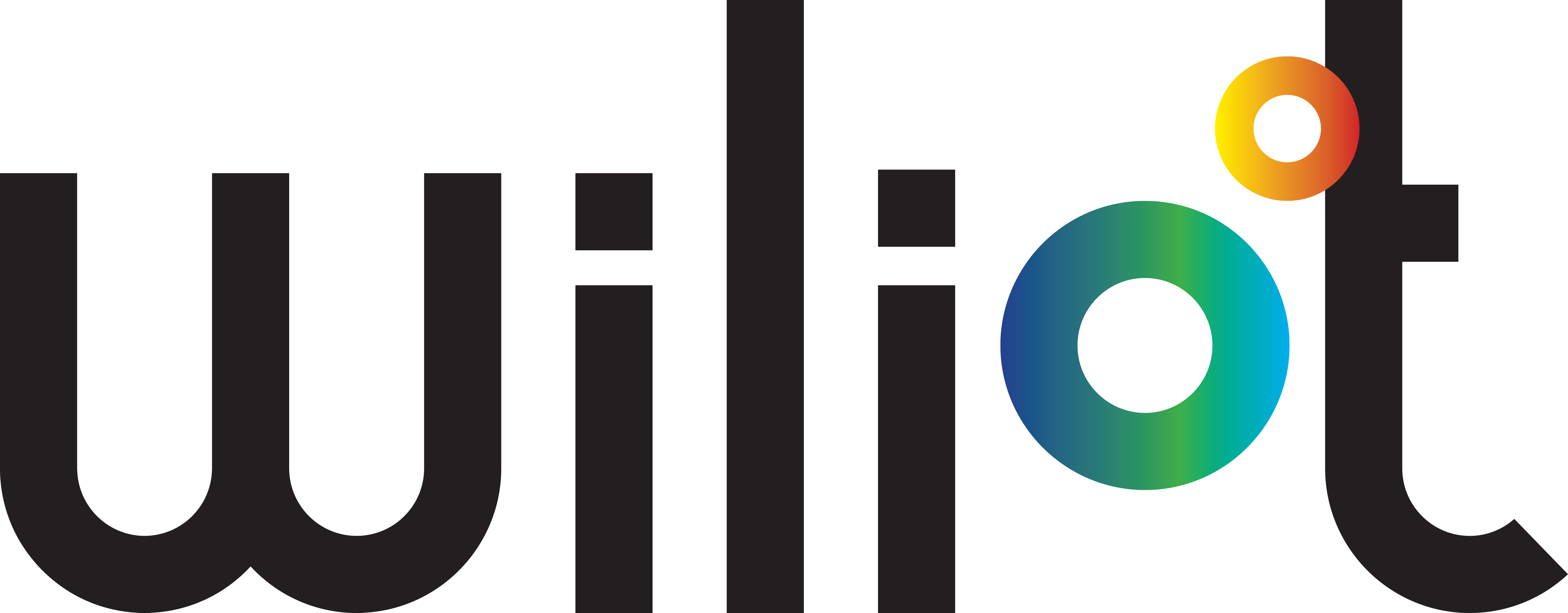 Wiliot is hiring for remote Enterprise Account Executive