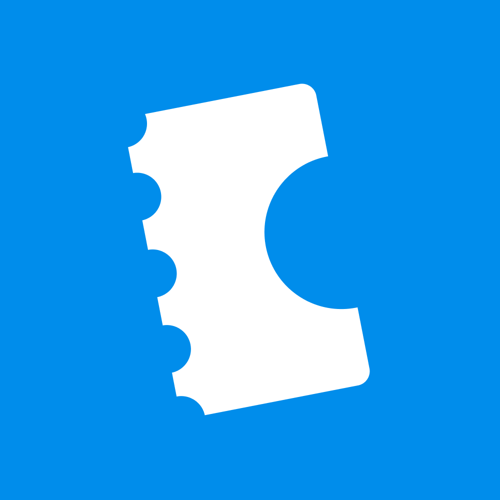 Ticketure LLC is hiring for remote Senior Client Engagement Specialist