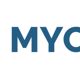 MYCDD is hiring for work from home roles