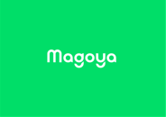 Magoya is hiring for remote IT Director (Part-time)