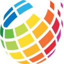 SPINS is hiring for remote Account Executive - MikMak