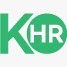 Kumar HR Services is hiring for work from home roles
