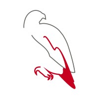 Red Tail Acquisitions is hiring for remote Commercial Property Management Administrative Assistant