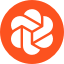 Chromatic is hiring for remote Senior Product Manager