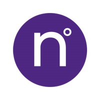 Nth Degree is hiring for remote Events Contractor--Technology Solutions 