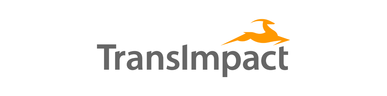 TransImpact is hiring for remote System Engineer