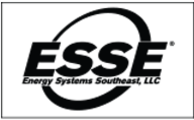 Energy Systems Southeast is hiring for remote Generator Technician