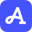 Acely is hiring for remote Content Creator (Freelance)