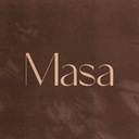 Masa Backoffice is hiring for remote Masa | Contador (a) – Foco Fiscal