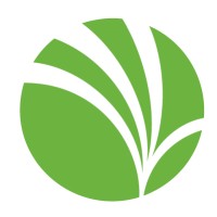 Ingredion Incorporated is hiring for remote Sr. Account Manager, Sweetener Sales