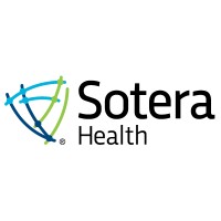 Sotera Health is hiring for remote Program Manager