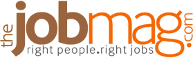 JobMag Limited is hiring for remote Executive Assistant