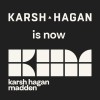Karsh Hagan Madden is hiring for remote Web Project Manager
