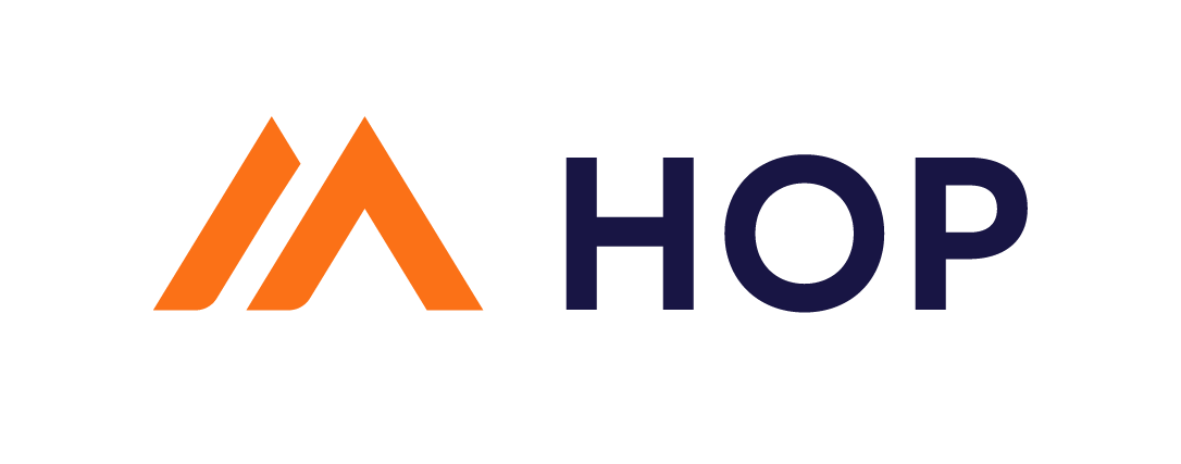 Hop is hiring for remote Senior Technical Recruiter