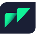 CapeZero logo