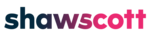 Shaw Scott, Inc. is hiring for remote Junior Implementation Consultant