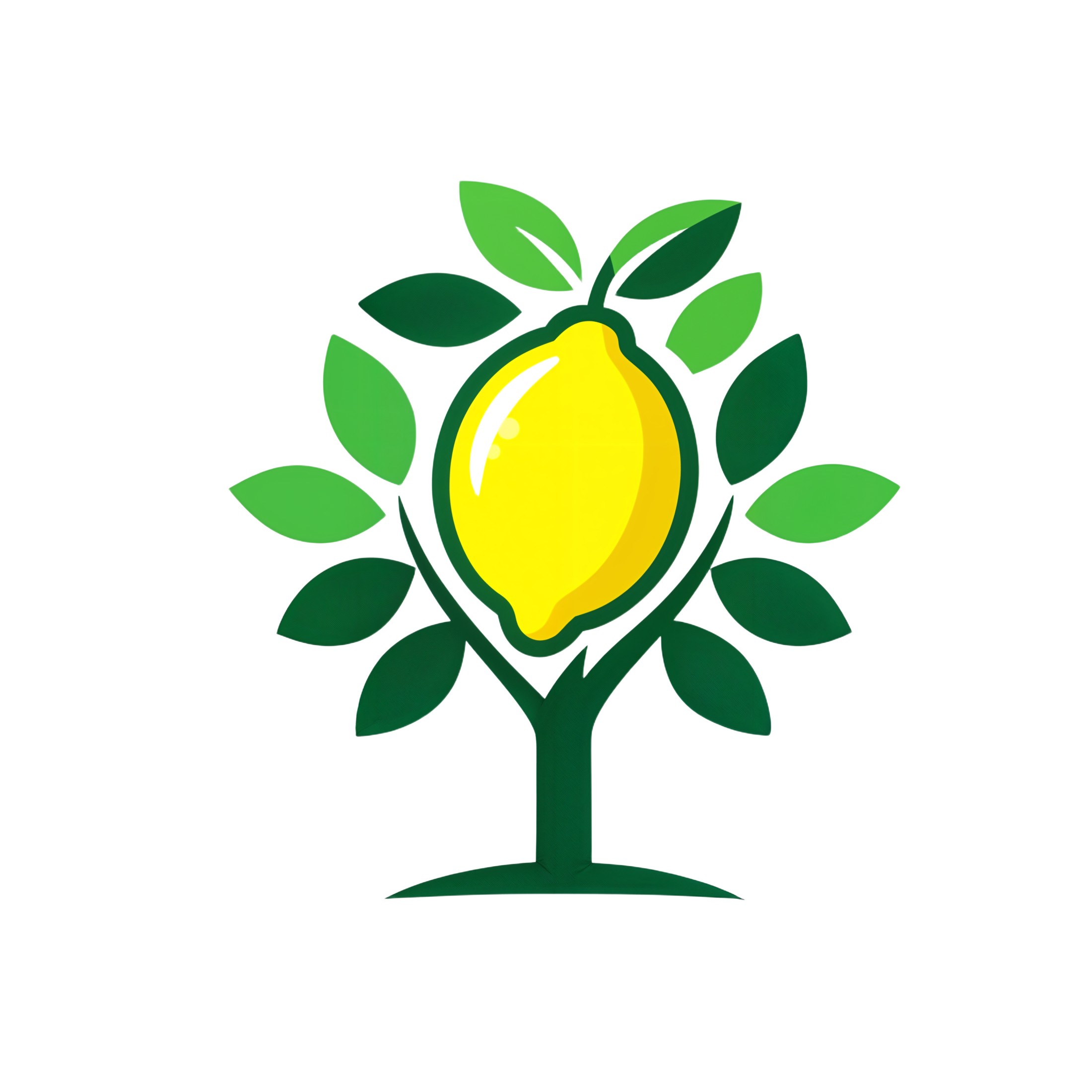 Lemon Tree Advisory is hiring for remote Intern - Front-End Developer