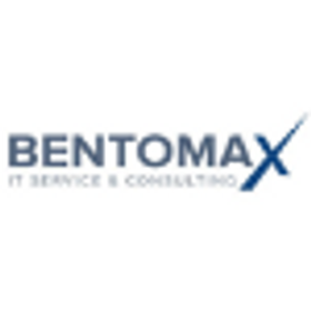 BENTOMAX GmbH is hiring for work from home roles