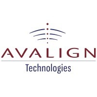 Avalign Technologies is hiring for remote Enterprise Project Manager