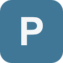 Polyguard is hiring for remote Thing Doer Level I