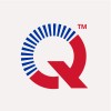 QTS Data Centers is hiring for remote Network Planning & Delivery Lead Analyst