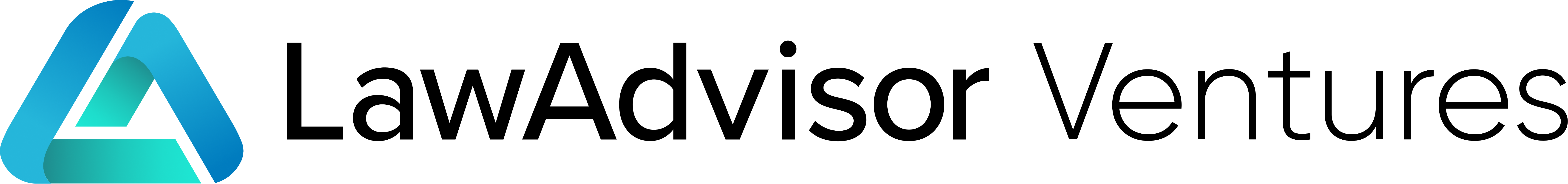 LawAdvisor Ventures Ltd. logo