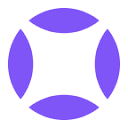AudioEye is hiring for remote Customer Success Manager