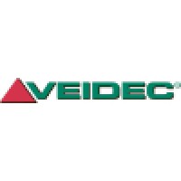 VEIDEC Sverige AB is hiring for remote Direktförsäljare Nykund B2B - Södra Sörmland / Östergötland