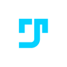 TrustSpace is hiring for remote Vertriebsmitarbeiter Neukundenansprache (m/w/d)