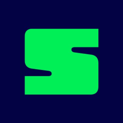 Saylor Agency is hiring for remote Associate Creative Director, Social (Contract)