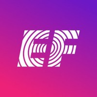 EF Education First / Hult is hiring for remote Host Family Recruitment Manager