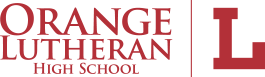 Orange Lutheran High School is hiring for remote Online Instructor