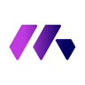 MAIA is hiring for remote Senior Applied AI Engineer (f/m/x)