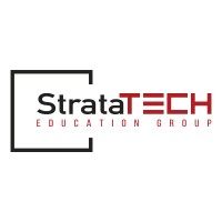 StrataTech Education Group is hiring for remote Admissions Representative (Remote)
