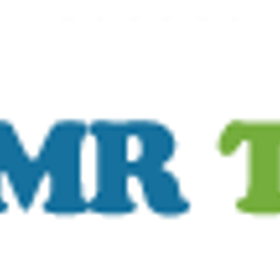 VMR Technologies Inc is hiring for work from home roles