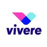 VIVERE GmbH is hiring for remote Amazon Marketplace Manager (m/f/x) Deutschland - 100% remote