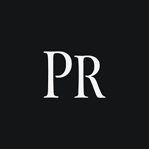 Pluralis Research is hiring for remote Research Scientist