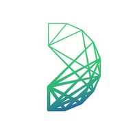 Prometeia is hiring for work from home roles